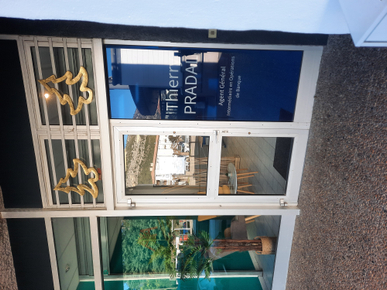 e53c4aaa-d39a-419f-a2ac-42824a6afddf