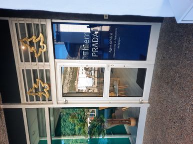 e53c4aaa-d39a-419f-a2ac-42824a6afddf