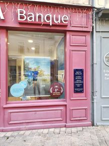 a74abf1f-ce98-46e8-ae8a-ef491c4fc2c9