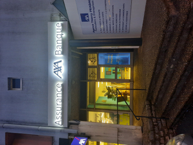 807aaac8-5741-4498-8d57-73c0dd42bc80