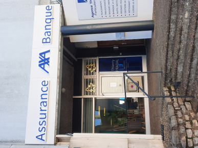 9dc65f98-fee4-4d37-b3fe-d488825f8e81