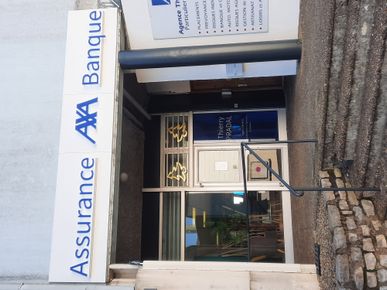 9dc65f98-fee4-4d37-b3fe-d488825f8e81