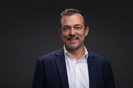 d9774289-68b3-4282-8cd3-d2a4af0dc900