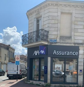 a5fc8b44-676d-4491-b06e-fbbd018dbba4