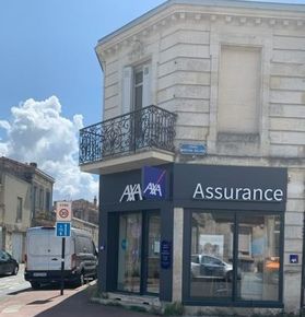 a5fc8b44-676d-4491-b06e-fbbd018dbba4