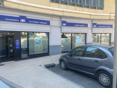 39bf6a63-6a0b-4d04-b974-ee0802d9efd6