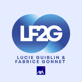 6b212801-d2e2-4431-880d-8013a0d72cfd