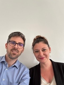 111f37e9-ecb4-4919-81ef-ea575ded461b