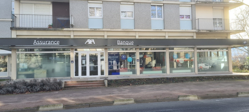 8c30b524-180a-4c2f-8fec-ebec61acf017