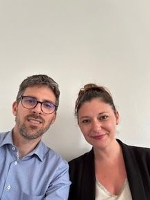 9dabf4f6-42cd-4d11-849b-155de9757c8b