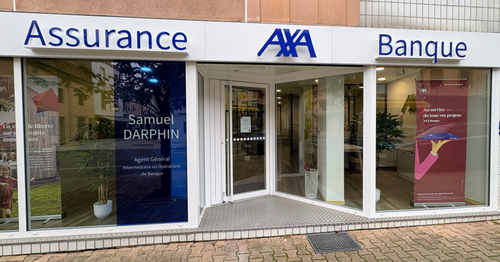 bb3cab41-c3bc-4b1e-9ccb-ce213eec288a