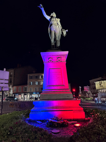 6ENpcoP45qqjkV1bLdzoV6lWqTq_0hc0unMFpJ15Fau1DopwhLmNN0dhkPeBiIIRB9r6TgWEKxiIU1K2lQ=s0