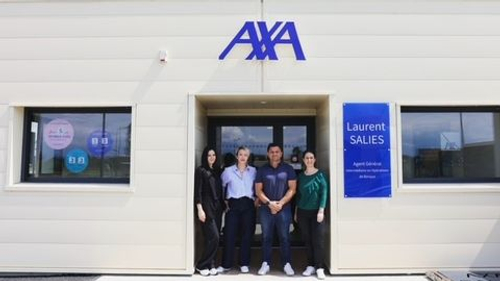 gmb_business_cover_image