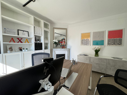 Image de présentation de Sophie Arnaud