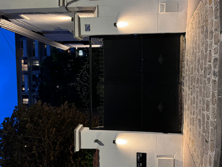 Image de présentation de Sophie Arnaud