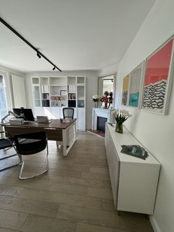 Image de présentation de Sophie Arnaud