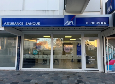 f83c9304-2117-4cda-9cb6-399afec01fdf