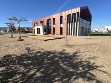 43577d7c-74dd-4048-af0d-f0ac7805e3d6