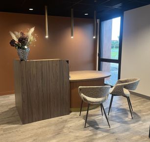 ea6735f8-74d0-482e-a624-0513e844e3f6