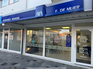 45aec9ac-7e0e-432f-b03d-a1d351a4a136