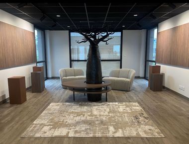 84bad60b-cb73-4393-80ae-9b32691728fb