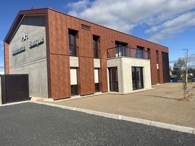 109915f0-7488-48fe-9d1e-b4518d35105f