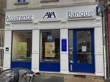 65a33562-c065-4660-8421-2f153862560b