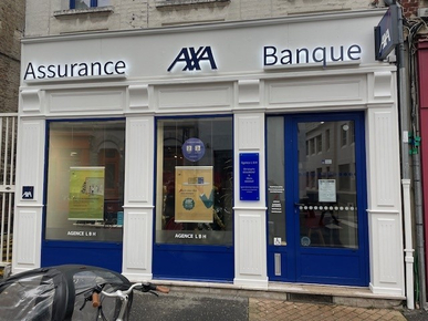 1d4d1726-6241-4ec0-b27e-e92835b342d4