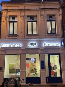 62b34ae9-972e-4fff-bda1-30f21c5ac150