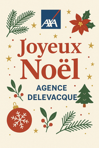 c850313f-8e48-434b-90ff-88698ecc8bdc