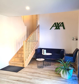 9d3a0958-89a5-4ec8-9b18-70bf8c4a47d8