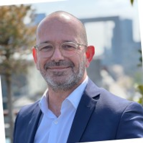 64584c9b-68b0-48a6-8bbc-cd1c59ff2dd3