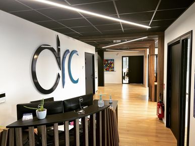 4441bf88-dd76-4589-9c1c-47c15c1778fd