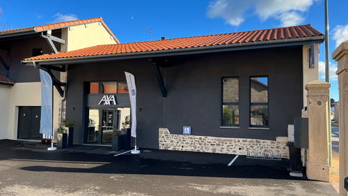 03910c9d-873a-4b2f-a0ca-71a13e8b9d6c