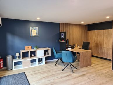 beafffe0-bec0-4e5a-8d47-865555fa2507