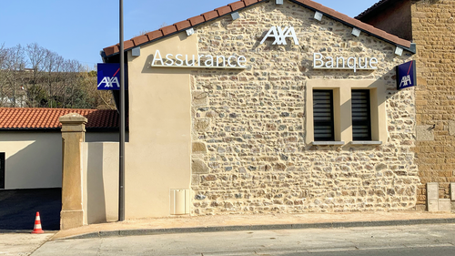 ab0c6d25-13f2-4378-b90e-5009fbfe0718