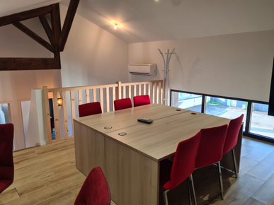 3d212bf1-51d8-4847-8084-a46f386ed1dc