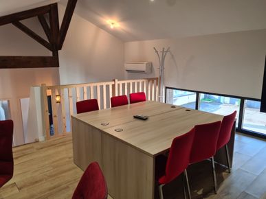 3d212bf1-51d8-4847-8084-a46f386ed1dc