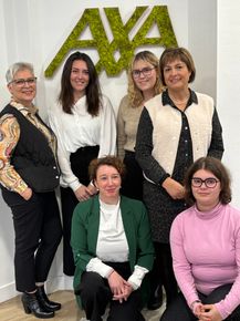 b52e0adf-ab6f-49cb-82e1-30fc4b0719f5