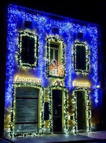 c9a07d9e-2cda-4077-b948-cf32cc1db293