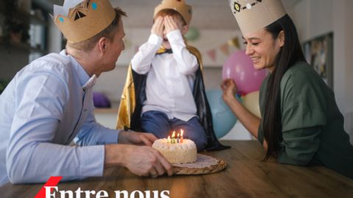 gmb_business_cover_image