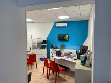 T60mYlUXvnEHRyC5isaVsM_o_6bFzCdPUkKiLob21dyPpngTW1aZJkxQqT6r5N8_7wUvuLi4QghBpV1z3Q=s0