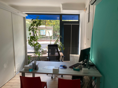 jvSKqMw5g3hX1BNk5J2Ym_IpbDqCYEfsijX72RcH6P2T9_SHdLA4VJFJAfjr07xabjViXKnBFkqbwM-XLg=s0