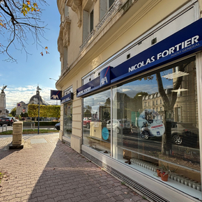 ec55752d-acef-4a3c-99e9-8d22907dac4c