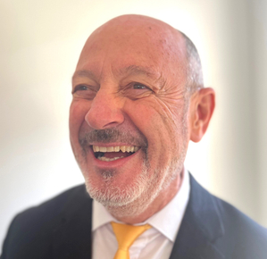 95813c6c-7d10-457a-bdee-052677ba302b