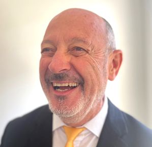 95813c6c-7d10-457a-bdee-052677ba302b