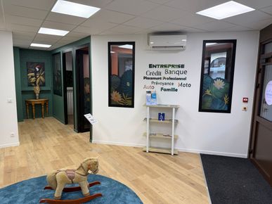 fd2f99f6-34d1-4ad2-90ba-cc7b0e5642c4