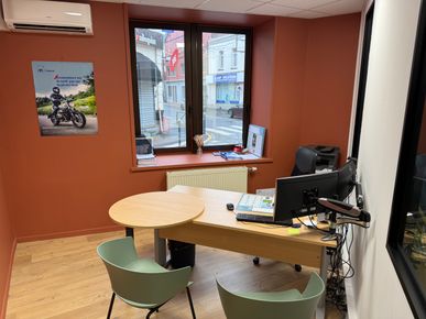 296a70ed-7573-4a8c-bebd-7d2493228288