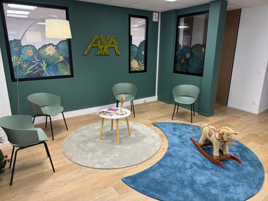 d8555e62-55f1-463c-af26-48f9ede46d3f