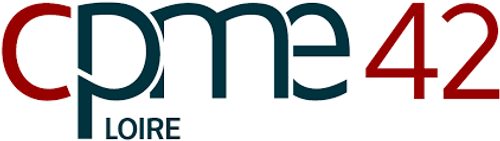 30caca2b-4b72-44bb-bea4-c4b8d7fbf2e3